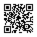 �^�E���K�C�h金沢���o�C�� | �^�E���K�C�h金沢